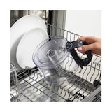 thumbnail of Kenwood MultiPro Compact FDP31.170GY grijs