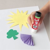 thumbnail of PRITT 1584622 - Barra Adhesiva en Stick, Pegamento Infantil Seguro. Pequeño 11 gr