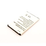 thumbnail of Akku kompatibel mit LG Electronics K10