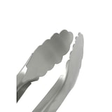 thumbnail of METRO PROFESSIONAL Servierzange, Edelstahl 18/8, 32 cm