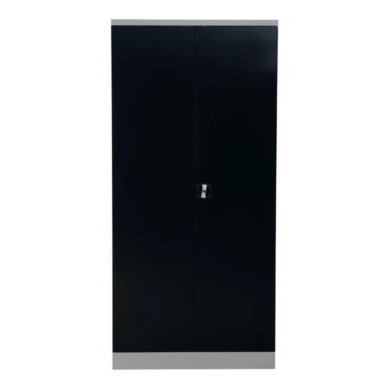mobile_image