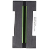 thumbnail of Akku passend für Sony MDR-RF995 BP-HP800-11 700mAh für wireless Headset, Kopfhörer