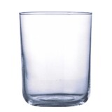 thumbnail of TableRoc 700040 Loro Universalglas, 250ml, Glas, transparent, 12 Stück