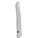 thumbnail of KAI Shun Brotmesser 23 cm DM-0705