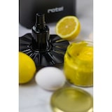 thumbnail of Robot de cuisine multifonction électrique Rotel