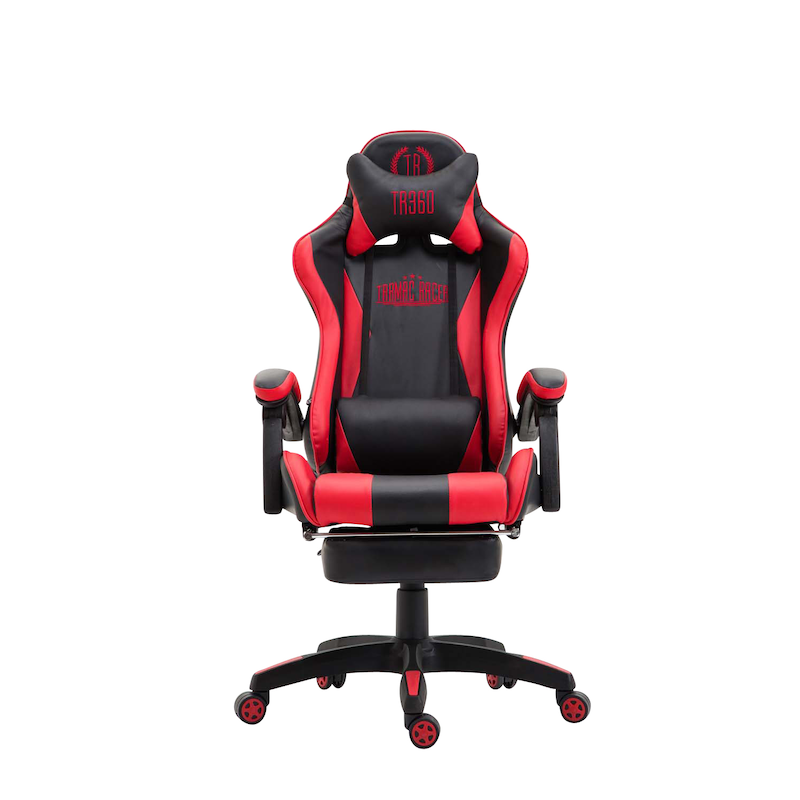 mobile_image
