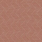 thumbnail of DUNI Dunisoft Serviette 40x40 cm 1/4F. Woven Earth Terra