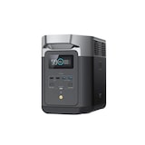 thumbnail of EcoFlow DELTA 2 Portable Powerstation 1024Wh