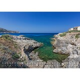 thumbnail of raxxa Premium-Monatskalender Cala Ratjada 2026