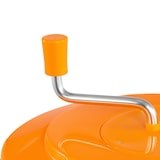 thumbnail of Royal Catering Centrifugadora de lechuga - 12 L