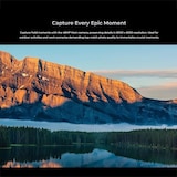 thumbnail of Tablette Durcie 4G 10.1 Pouces Android 13 8GB RAM 256GB ROM Double SIM, Noir YONIS