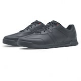 thumbnail of Shoes For Crews FREESTYLE II ECO Herren Arbeitsschuhe Gr. 42