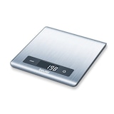 thumbnail of Beurer KÜCHENWWAAGE            5KG/1G (KS 51             ED)