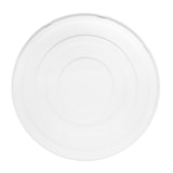 thumbnail of Schneider - Deckel Ø 325 mm, PP, für Schüssel 290030 (6,0 Liter)