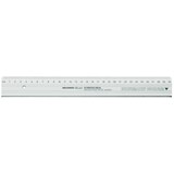 thumbnail of Schneidelineal, Metall, 30cm