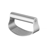 thumbnail of 72x Knoblauchpresse,105x50mm