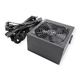 thumbnail of Xilence XP750R6.2 Gaming 750W ATX PC voeding, 80+, niet modulair