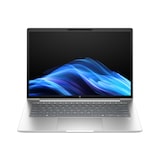 thumbnail of HP ProBook 4 G1a 14 (Pike Silver, 14" WUXGA, AMD Ryzen™ 7 250, 32 GB RAM, 2 TB SSD) mit Windows 11 Pro & Office 2024 Pro