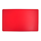 thumbnail of METRO PROFESSIONAL Tábua de cortar GN 1/2, polietileno, 32.5 x 26.5 cm, com ranhura para líquidos, vermelho
