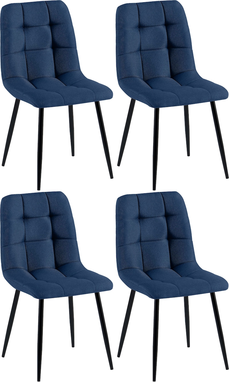 mobile_image