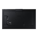 thumbnail of Samsung Digital Signage Touch QMB Series QM43B-T QM43BT (LH43QMBTBGCXEN)