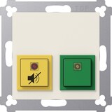 thumbnail of Jung Dienstzimmereinheit ws NRS AS 0834 DZE NRSAS0834DZE