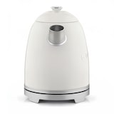 thumbnail of Chaleira Elétrica 1 litros Vintage SWEISS KTS8