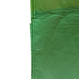 thumbnail of Wellhome - Pack 60 Bolsas de Basura 40L Extra Resistentes con Autocierre y Antigoteo Ideal para Orgánico de la Marca