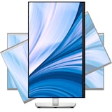 thumbnail of DELL C Series 60,96 cm (24")-Videokonferenzmonitor – C2423H