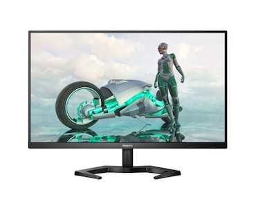 Philips Monitor 27M1N3200ZS/00