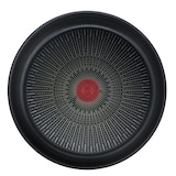 thumbnail of TEFAL poêle aluminium 24cm L3970403
