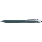 thumbnail of PILOT Druckkugelschreiber RexGrip Begreen, grün