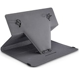 thumbnail of Universal Tablet Folio Morel 7-8"