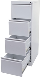 Armadi Anticendio Per Documenti: Armadi Ignifughi Di Sicurezza - Foto 9