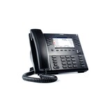 thumbnail of Mitel 6869i SIP Telefon