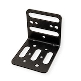 thumbnail of ATEN PE0118SG 1U 10A 18-Port Basic PDU mit Überspannungsschutz