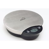 thumbnail of Lacor - 61703 - Balance de cuisine électronique 5 Kgs