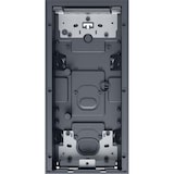 thumbnail of Busch-Jaeger Montagedose UP Gr.1/3 41383F-B-03 2TMA130160B0053