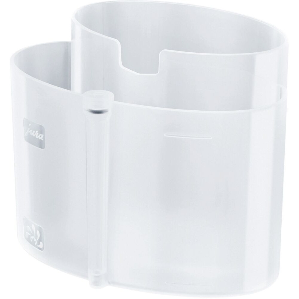 Jura Behälter für Milchsystem-Reinigung