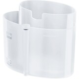 thumbnail of Jura Behälter für Milchsystem-Reinigung