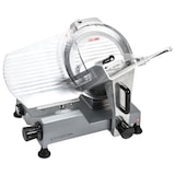 thumbnail of Trancheuse à Jambon Professionnelle Semi-Automatique 275 mm - Dynasteel