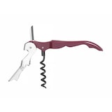 thumbnail of Sacacorchos profesional, BarUp, (L)120mm