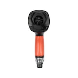 thumbnail of Pneumatischer Schlagschrauber 1/2'' 680 Nm mit TWIN HAMMER