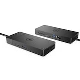 thumbnail of Dell Dockingstation Performance Dock WD19DCS 240W