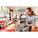 thumbnail of Perceuse Visseuse IXO Collection - Torque Setting attachment BOSCH