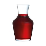 thumbnail of Arcoroc À Vin karaf, 310ml, glas, transparant, 1 stuk