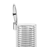 thumbnail of Calentador de salchichas profesional - Bartscher. Bartscher