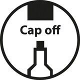 thumbnail of SCHNEIDER Pochette de 4 rollers One Business - Encre de couleur : Noir Rouge Bleu et Vert