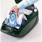 thumbnail of Miele 9917730