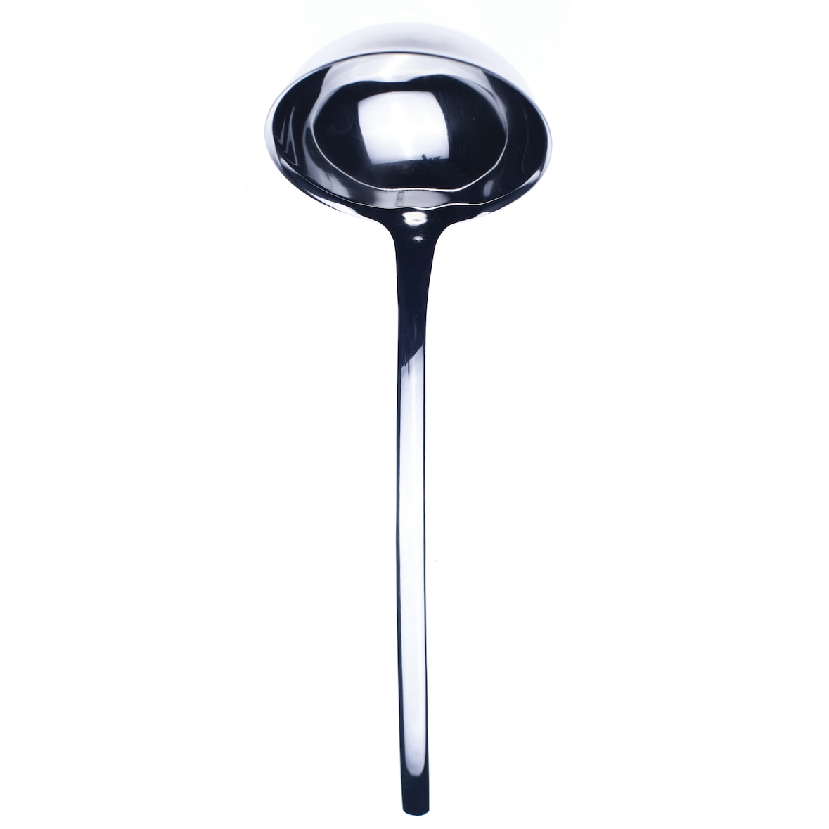 Mepra Suppenkelle Due, 6er Set